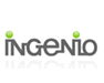 logo_ingenio