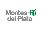 Montes del Plata