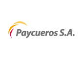 Paycueros S.A