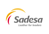 Sadesa
