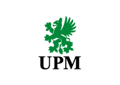 UPM